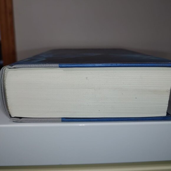 Harry Potter and the Order of the Phoenix Hardcover First American Edition - Picture 10 of 12